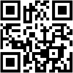 QR Code BPOM – Cokelat Susu Kovertur (Chocolate Urchins) oleh The Harvest (MD 824028016162)