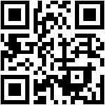 QR Code BPOM - Cokelat Compound Bentuk Bola oleh VELLINA (MD 824313113644)