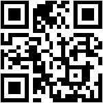 QR Code BPOM – Cokelat Compound Hitam Manis oleh Joger Classic  (MD 824331091335)