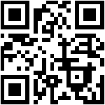 QR Code BPOM – Permen Rasa Jeruk & Lemon oleh TEXASS (MD 824409038125)