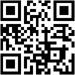 QR Code BPOM – Permen Rasa Mint (Peppermint Lozenges) oleh WOODS (MD 824410043005)
