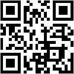 QR Code BPOM – Permen Rasa Mint (Peppermint Lozenges) oleh WOODS (MD 824410043005)