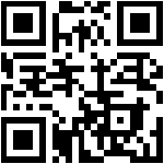 QR Code BPOM – Kembang Gula Rasa Barley Mint oleh HEXOS (MD 824411355011)