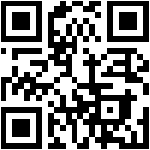 QR Code BPOM – Kembang Gula Rasa Lemon Mint oleh HEXOS  (MD 824411375011)