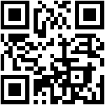 QR Code BPOM – Kembang Gula Rasa Mint oleh HEXOS (MD 824411377011)