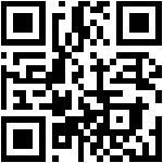 QR Code BPOM – Kembang Gula Rasa Anggur oleh NANO NANO (MD 824411403011)