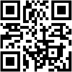 QR Code BPOM – Kembang Gula Rasa Kulit Jeruk oleh NANO NANO (MD 824411405011)
