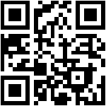 QR Code BPOM - Permen Keras Aneka Rasa Mint dan Stroberi Vanila Isi Coklat oleh Blaster (MD 824413002082)
