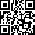 QR Code BPOM - Kembang Gula Lunak Jeli Aneka Rasa Choco Glee oleh Yupi  (MD 824510079115)