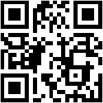 QR Code BPOM - Kembang Gula Lunak Jeli Aneka Rasa Choco Glee oleh Yupi  (MD 824510079115)