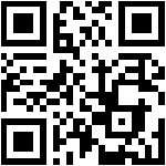 QR Code BPOM - Kembang Gula Lunak Jeli Aneka Rasa (Noodles) oleh Yupi  (MD 824510090115)