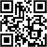QR Code BPOM - Kembang Gula Lunak Jeli Aneka Rasa (Noodles) oleh Yupi  (MD 824510090115)