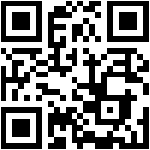 QR Code BPOM - Kembang Gula Lunak Jeli Aneka Rasa oleh Just For Fun (MD 824510094115)