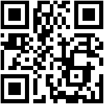 QR Code BPOM - Kembang Gula Lunak Jeli Aneka Rasa oleh Just For Fun (MD 824510094115)