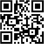 QR Code BPOM – Permen Lunak Aneka Rasa Duomint dan Peppermint oleh MINTZ (MD 824513052082)