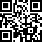 QR Code BPOM – Kembang Gula Rasa Anggur oleh Mentos (MD 824528024002)