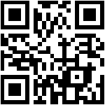 QR Code BPOM – Kembang Gula Rasa Anggur oleh Mentos (MD 824528024002)