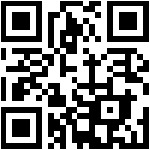 QR Code BPOM – Kembang Gula Rasa Coklat Karamel oleh ALPENLIEBE ECLAIRS (MD 824528026002)