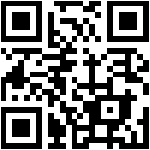 QR Code BPOM – Kembang Gula Rasa Cokelat Karamel oleh ALPENLIEBE ECLAIRS (MD 824528070002)