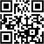 QR Code BPOM – Kembang Gula Rasa Aneka Buah (Stroberi, Jeruk, Lemon, Raspberry, Yuzu) oleh MENTOS RAINBOW (MD 824528104002)