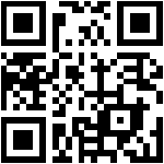 QR Code BPOM – Kembang Gula Rasa Cokelat Karamel oleh ALPENLIEBE ECLAIRS (MD 824528246002)