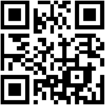 QR Code BPOM – Kembang Gula Rasa Coklat Karamel oleh ALPENLIEBE ECLAIRS (MD 824528270002)