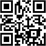 QR Code BPOM – Permen Karet rasa Stroberi & Krim oleh BIG BABOL (MD 824728075002)