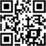 QR Code BPOM – Permen Karet rasa Stroberi & Krim oleh BIG BABOL (MD 824728075002)