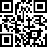 QR Code BPOM – Permen Karet Rasa Tutti Frutti oleh BIG BABOL (MD 824728076002)