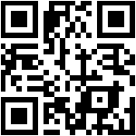 QR Code BPOM – Permen Karet Rasa Tutti Frutti oleh BIG BABOL (MD 824728076002)