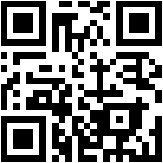 QR Code BPOM – Permen Karet Rasa Blueberry oleh BIG BABOL (MD 824728079002)
