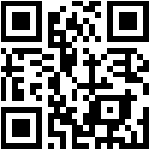 QR Code BPOM – Permen Karet Rasa Blueberry oleh BIG BABOL (MD 824728079002)