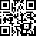QR Code BPOM – Permen Karet Rasa Mint oleh HAPPYDENT COOL WHITE (MD 824728090002)