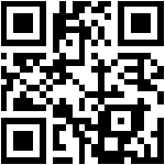 QR Code BPOM – Permen Karet Rasa Mint oleh HAPPYDENT COOL WHITE (MD 824728090002)