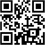 QR Code BPOM – Permen Karet Rasa Melon-Anggur oleh BIG BABOL (MD 824728118002)