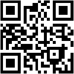QR Code BPOM – Maizena oleh HAWAI (MD 829713001634)