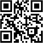 QR Code BPOM – Maizena oleh HAWAI (MD 829713001634)
