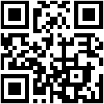 QR Code BPOM – Sereal Sarapan Rasa Strawberry dengan Susu Bubuk Strawberry oleh Simba (MD 830528026008)