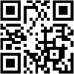 QR Code BPOM – Makanan Sereal Rasa Cokelat Choco Chips oleh Simba (MD 830528043008)