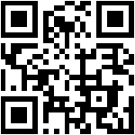 QR Code BPOM – Makanan Sereal Rasa Cokelat Choco Chips oleh Simba (MD 830528043008)