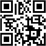 QR Code BPOM – Mi Telur oleh 999 (MD 831437043141)