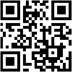 QR Code BPOM – Bakmi Ayam Instan oleh Sedaap (MD 831513067019)