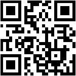 QR Code BPOM – Bakmi Ayam Instan oleh Sedaap (MD 831513067019)