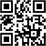 QR Code BPOM – Bakmi Sapi Saus Yakiniku Instan oleh Sedaap (MD 831513208019)