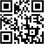 QR Code BPOM – KUE KERANJANG oleh NY. TJONG (MD 831928019525)