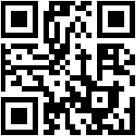 QR Code BPOM – Serbuk Minuman Kedelai oleh CALBONED (MD 832013287071)