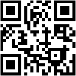 QR Code BPOM – Olahan Tepung Porang Berbentuk Butiran Beras Konjac oleh FUKUMI (MD 832937003874)