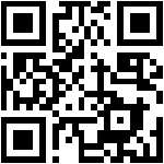 QR Code BPOM – Roti Bluder Krumpul oleh Cokro (MD 835437019154)