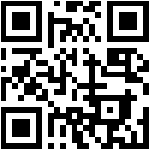 QR Code BPOM – Pastri Salut Coklat (Choco Strip) oleh MAKO (MD 835440023008)