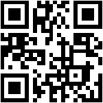 QR Code BPOM – Krekers Keju ( Crispy Crackers ) oleh Nissin  (MD 835511130020)